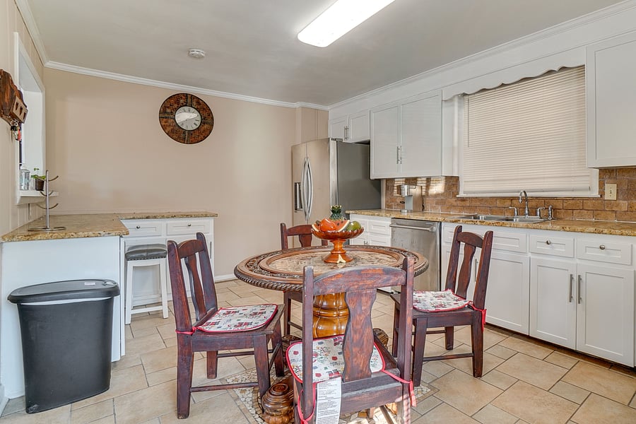 Furnished Finder property 1039559_1 photo 16