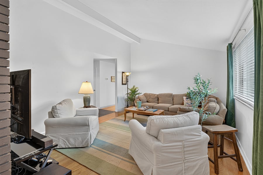 Furnished Finder property 1039560_1 photo 13