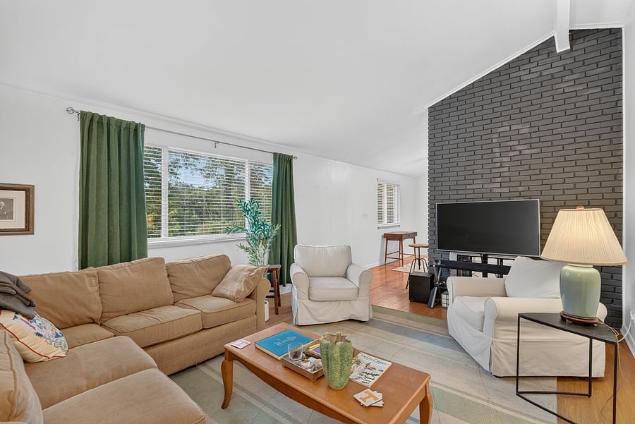 Furnished Finder property 1039560_1 photo 3