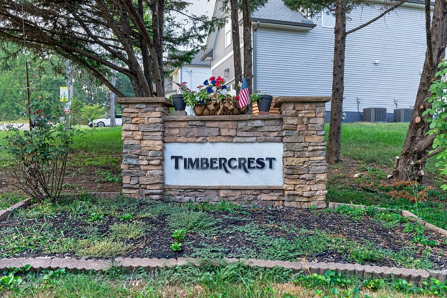 Furnished Finder property 1039560_1 photo 20