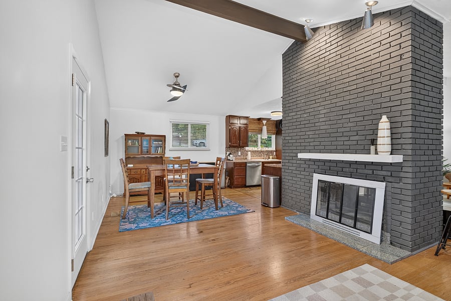 Furnished Finder property 1039560_1 photo 7