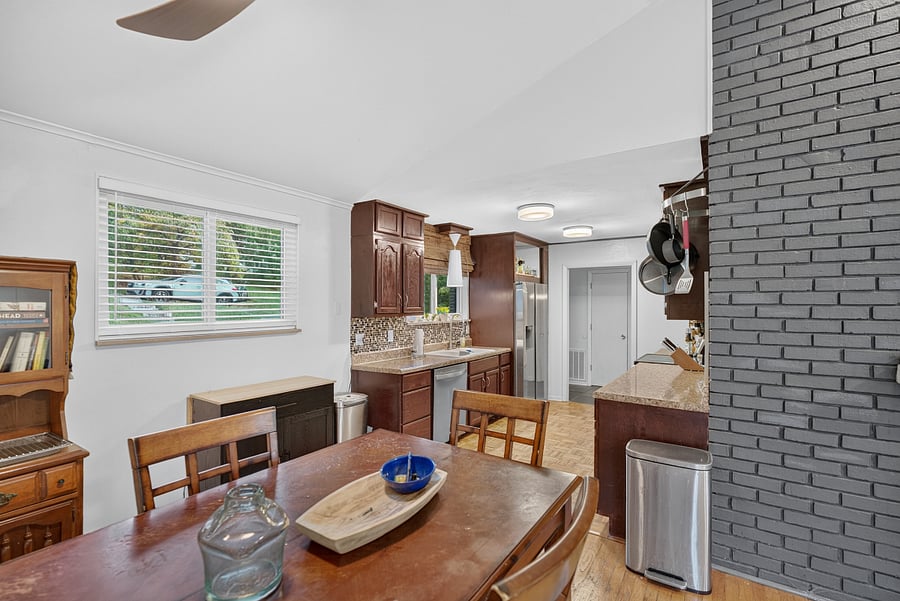 Furnished Finder property 1039560_1 photo 8