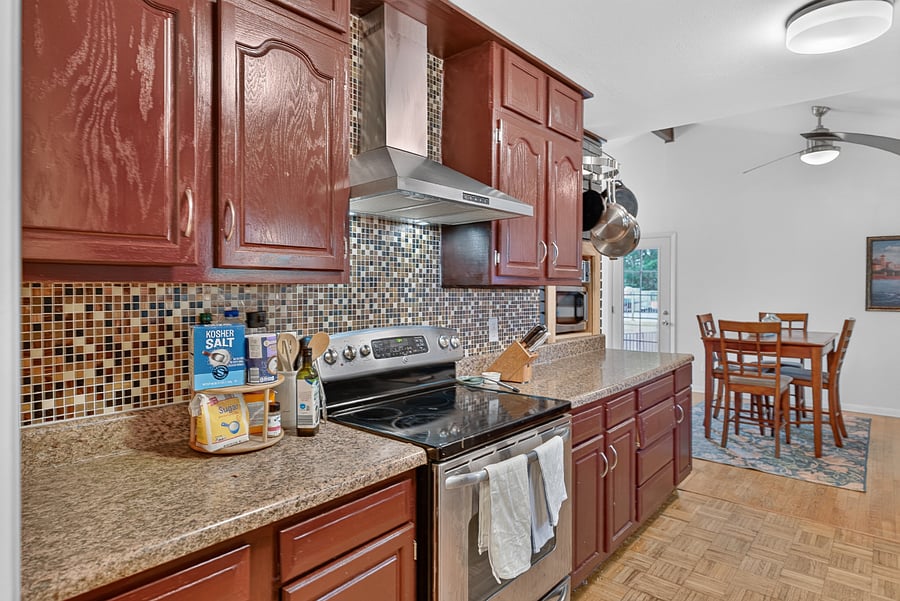 Furnished Finder property 1039560_1 photo 6