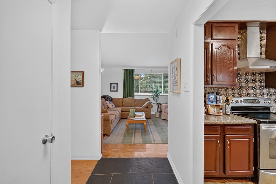 Furnished Finder property 1039560_1 photo 4