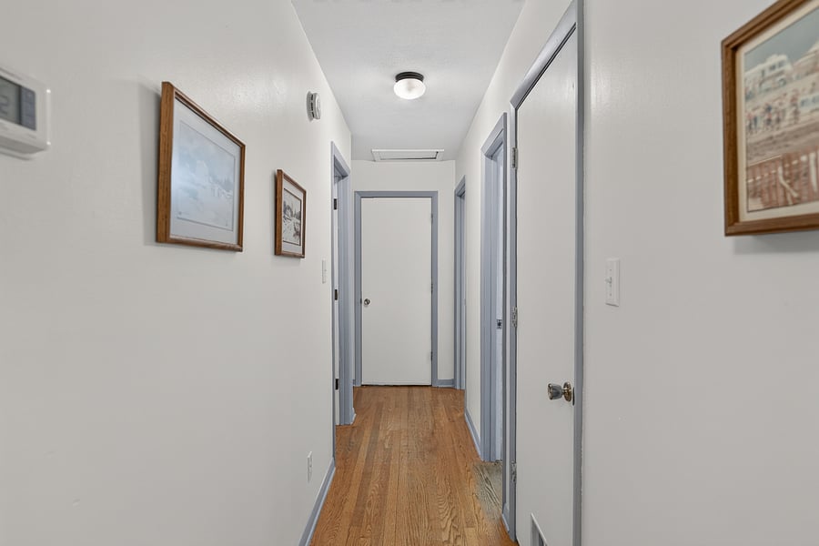 Furnished Finder property 1039560_1 photo 9
