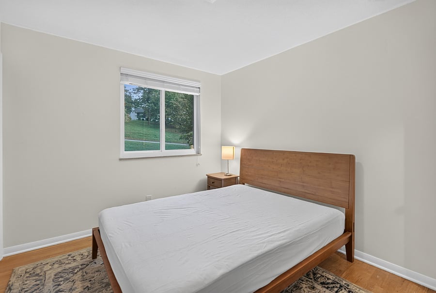 Furnished Finder property 1039560_1 photo 10
