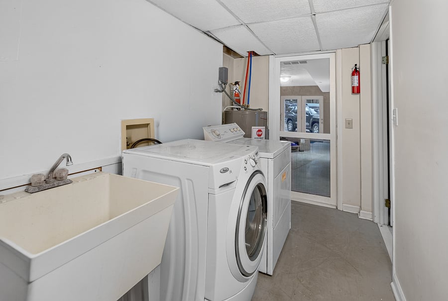 Furnished Finder property 1039560_1 photo 14