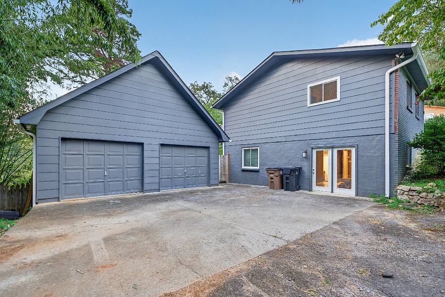 Furnished Finder property 1039560_1 photo 15