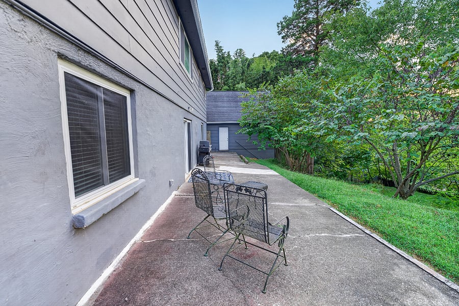 Furnished Finder property 1039560_1 photo 18