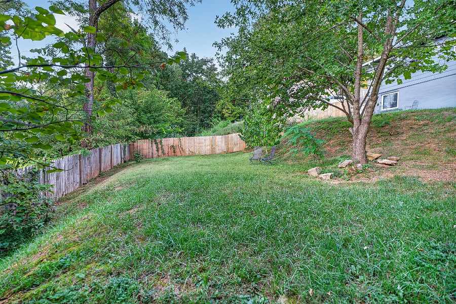 Furnished Finder property 1039560_1 photo 19