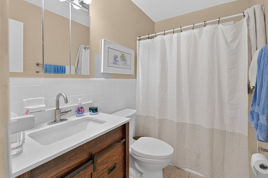 Furnished Finder property 1039560_1 photo 12