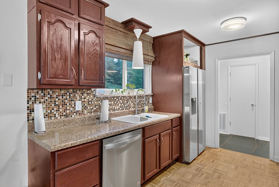 Furnished Finder property 1039560_1 photo 5