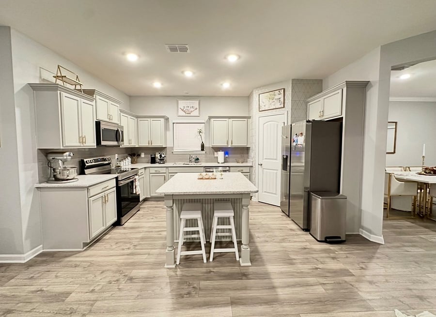 Furnished Finder property 1039562_1 photo 3
