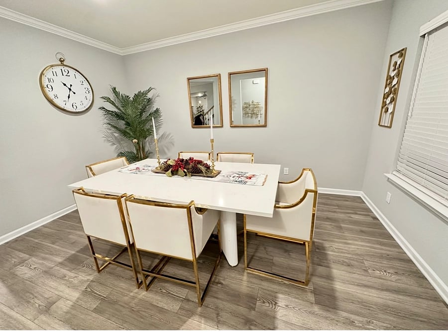 Furnished Finder property 1039562_1 photo 4