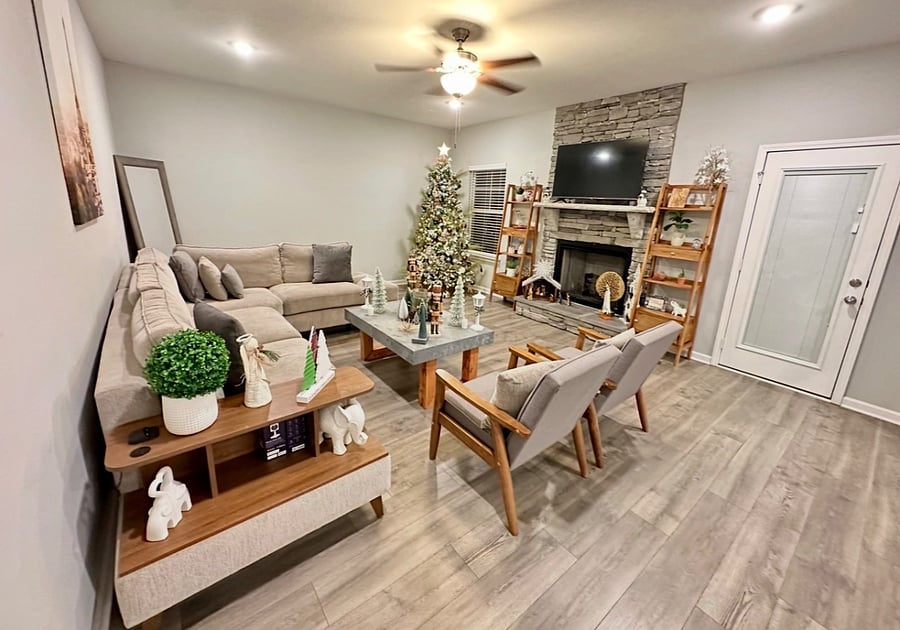 Furnished Finder property 1039562_1 photo 5