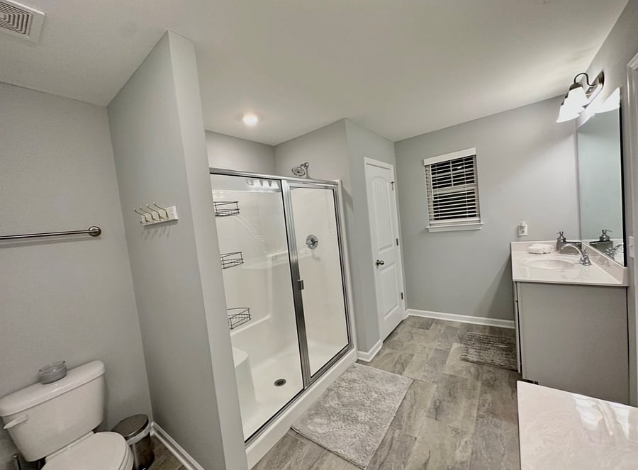 Furnished Finder property 1039562_1 photo 6
