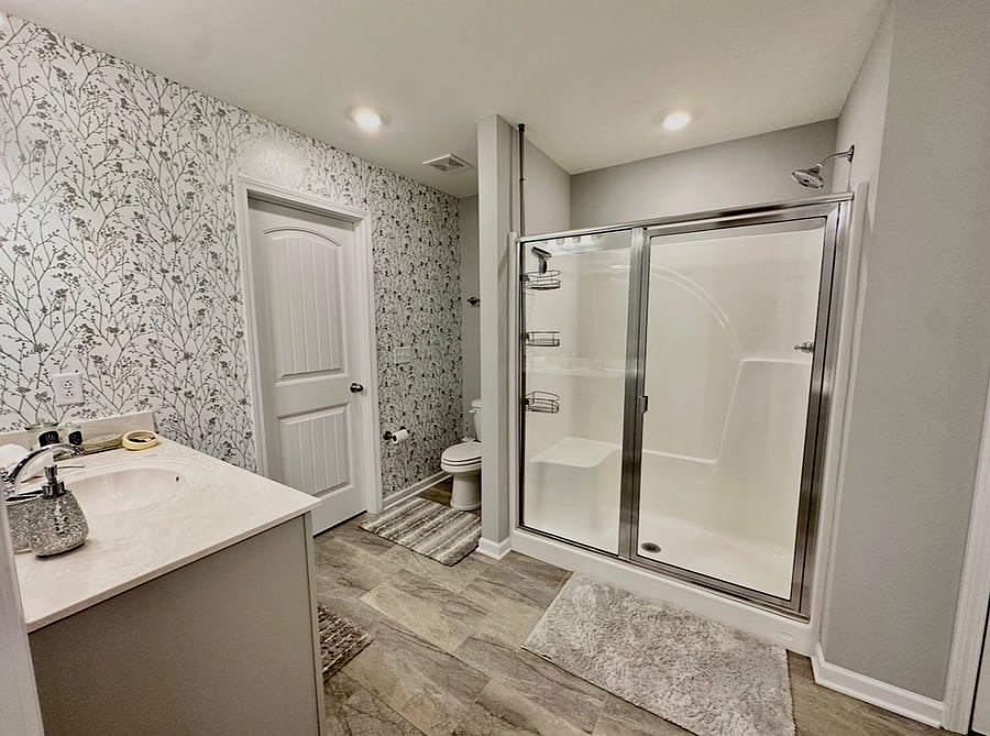 Furnished Finder property 1039562_1 photo 7