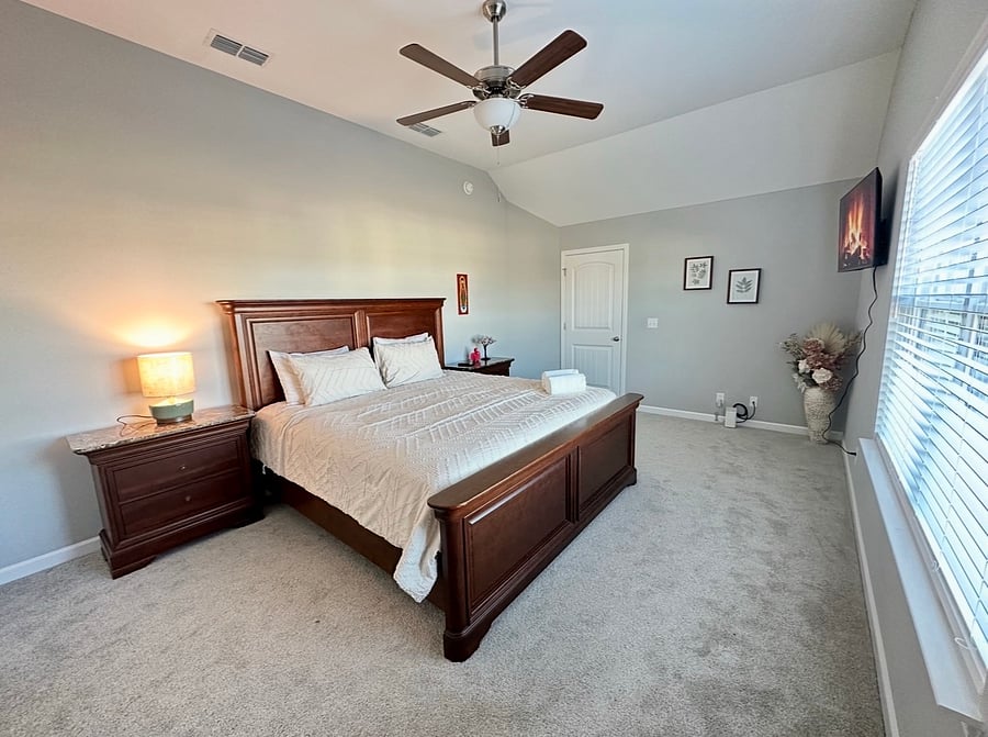 Furnished Finder property 1039562_1 photo 13
