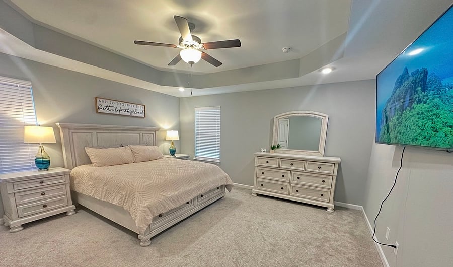 Furnished Finder property 1039562_1 photo 11