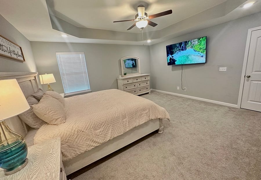 Furnished Finder property 1039562_1 photo 10