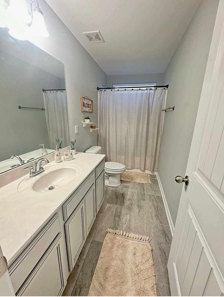 Furnished Finder property 1039562_1 photo 8
