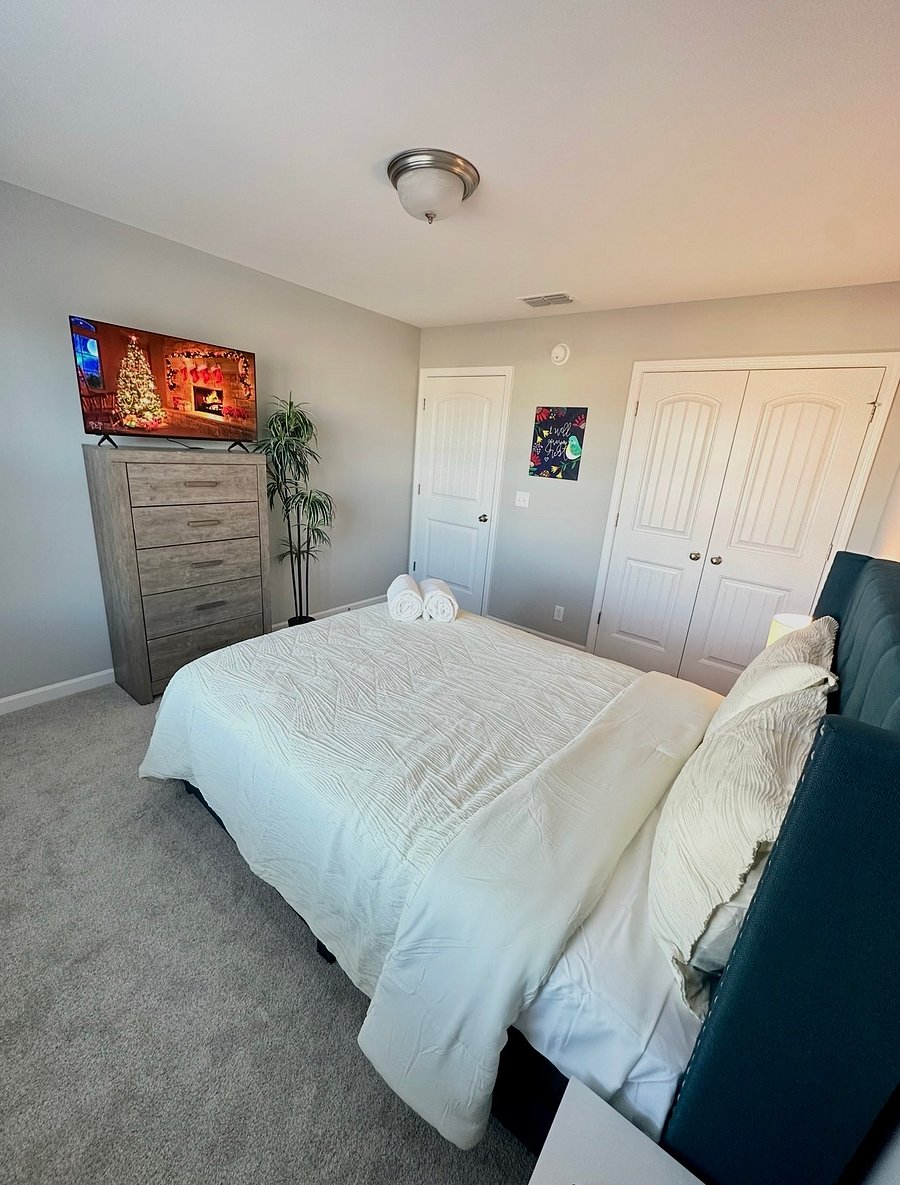 Furnished Finder property 1039562_1 photo 14