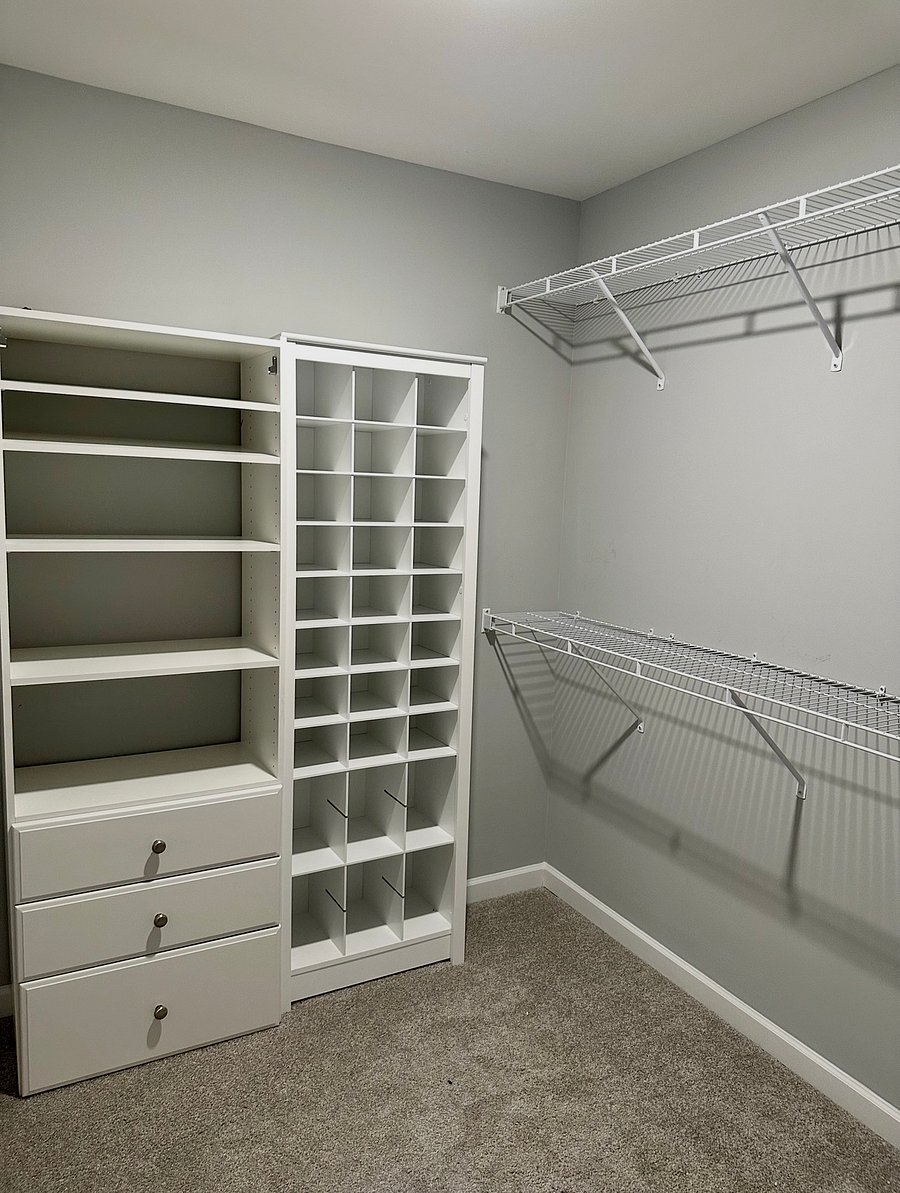 Furnished Finder property 1039562_1 photo 9