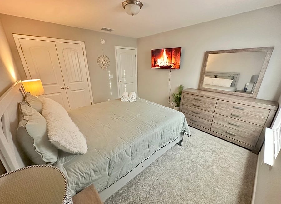 Furnished Finder property 1039562_1 photo 12