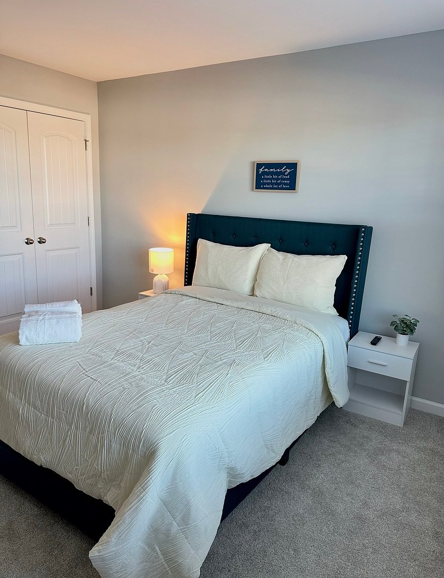 Furnished Finder property 1039562_1 photo 15