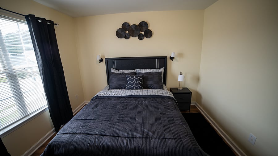 Furnished Finder property 1039568_1 photo 27