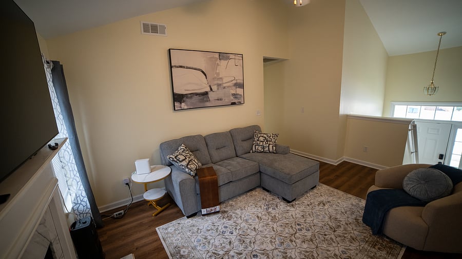 Furnished Finder property 1039568_1 photo 4