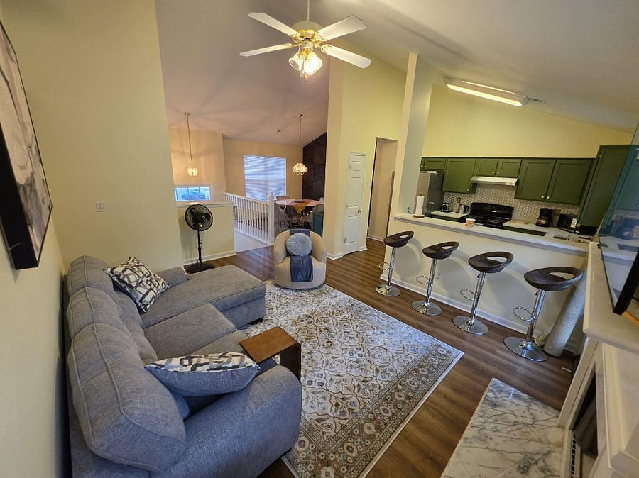 Furnished Finder property 1039568_1 photo 5