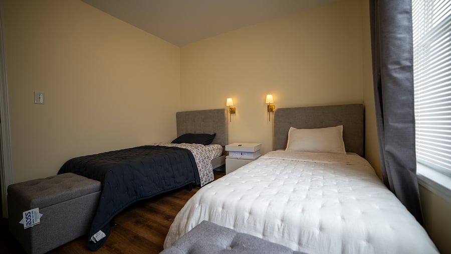 Furnished Finder property 1039568_1 photo 34
