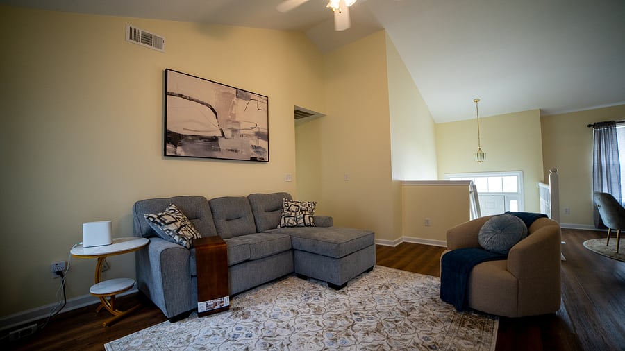 Furnished Finder property 1039568_1 photo 3