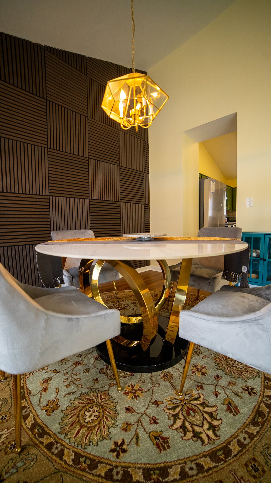 Furnished Finder property 1039568_1 photo 13