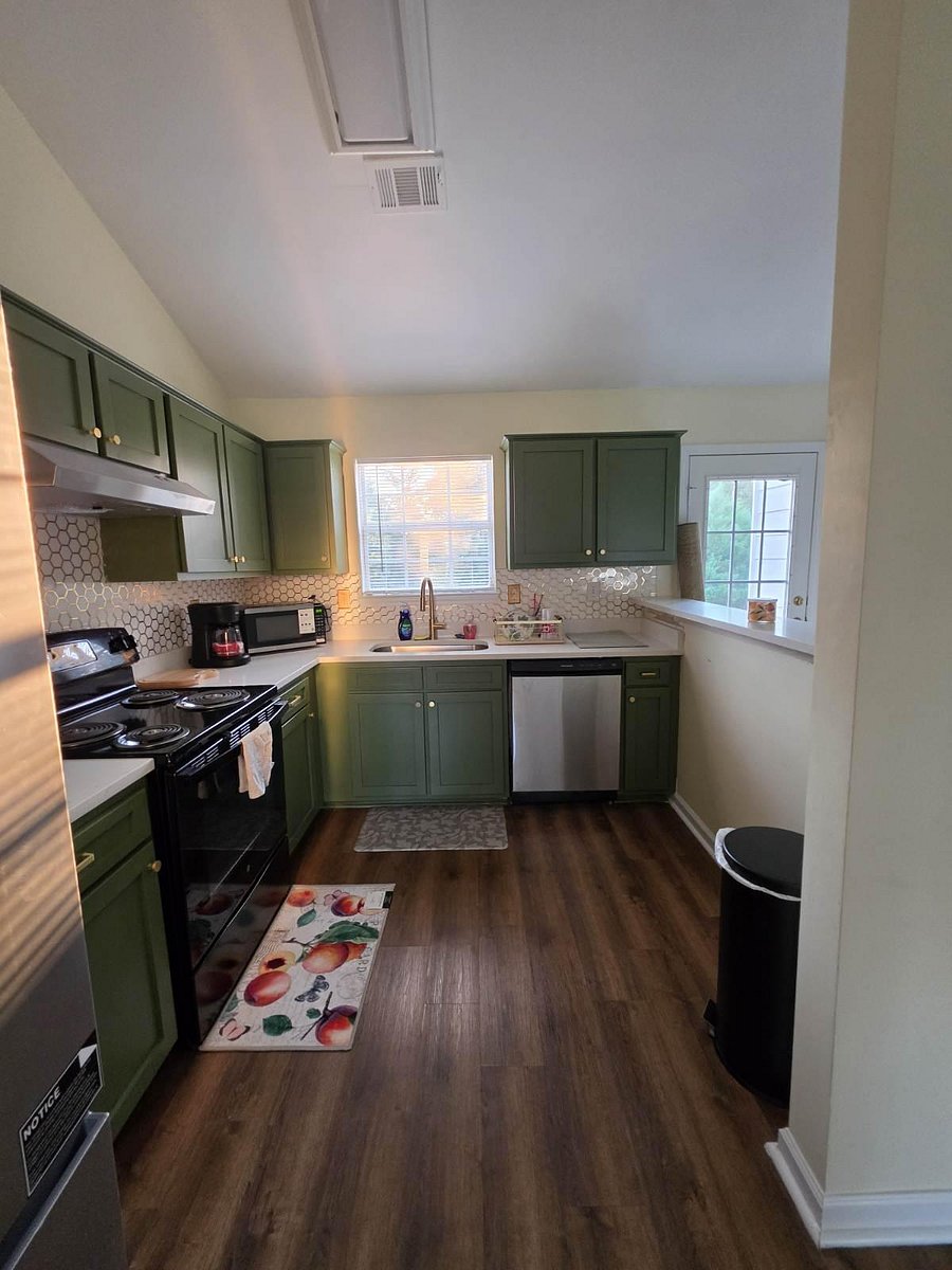 Furnished Finder property 1039568_1 photo 19