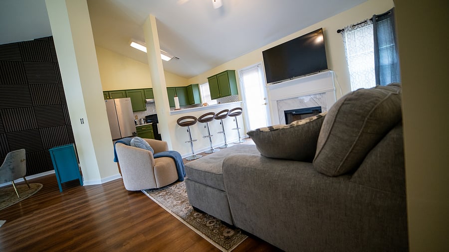 Furnished Finder property 1039568_1 photo 8