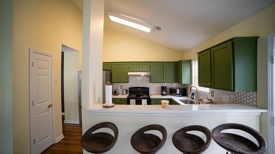 Furnished Finder property 1039568_1 photo 17