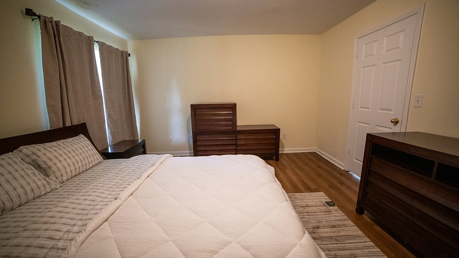 Furnished Finder property 1039568_1 photo 21