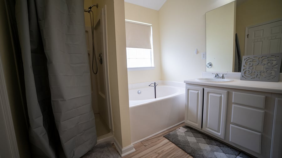 Furnished Finder property 1039568_1 photo 41