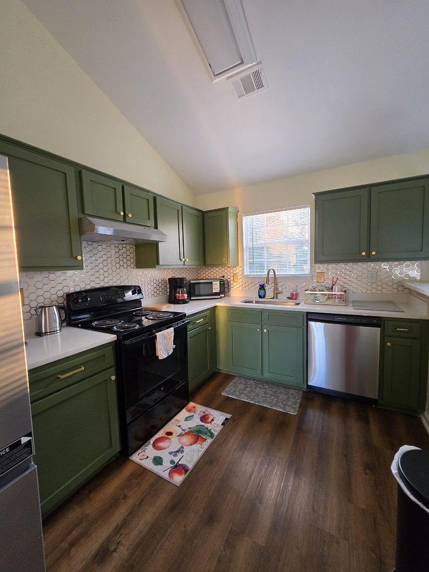 Furnished Finder property 1039568_1 photo 20