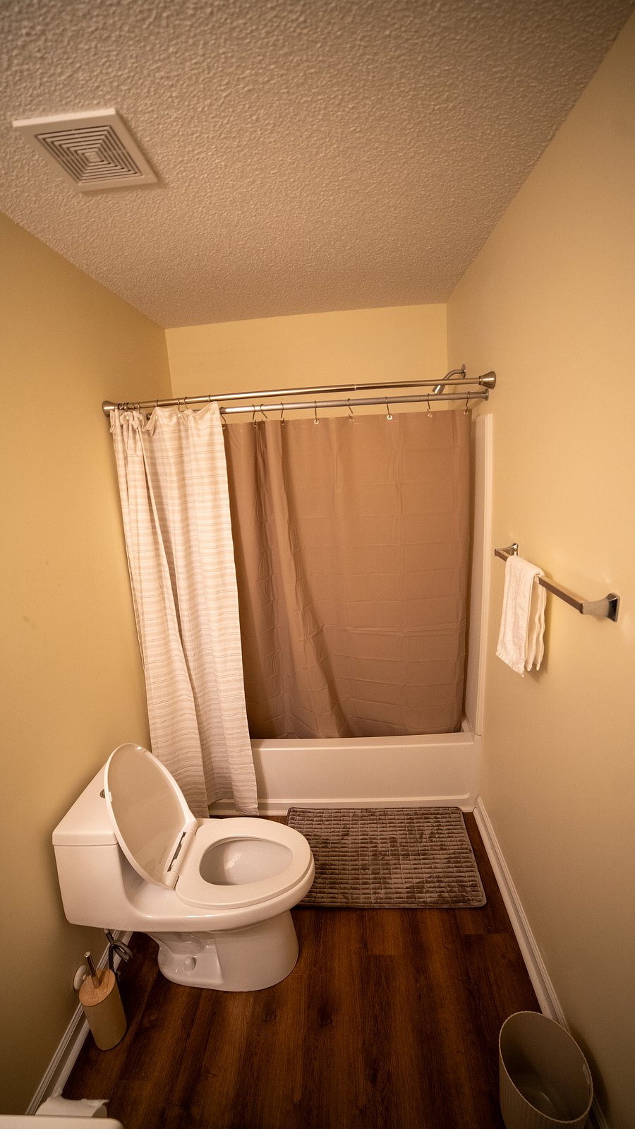 Furnished Finder property 1039568_1 photo 38