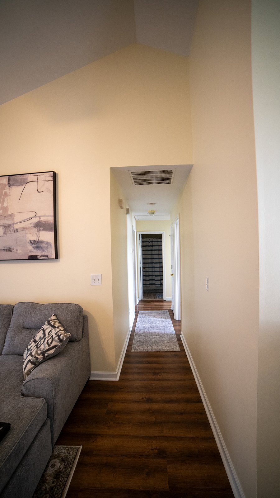Furnished Finder property 1039568_1 photo 7