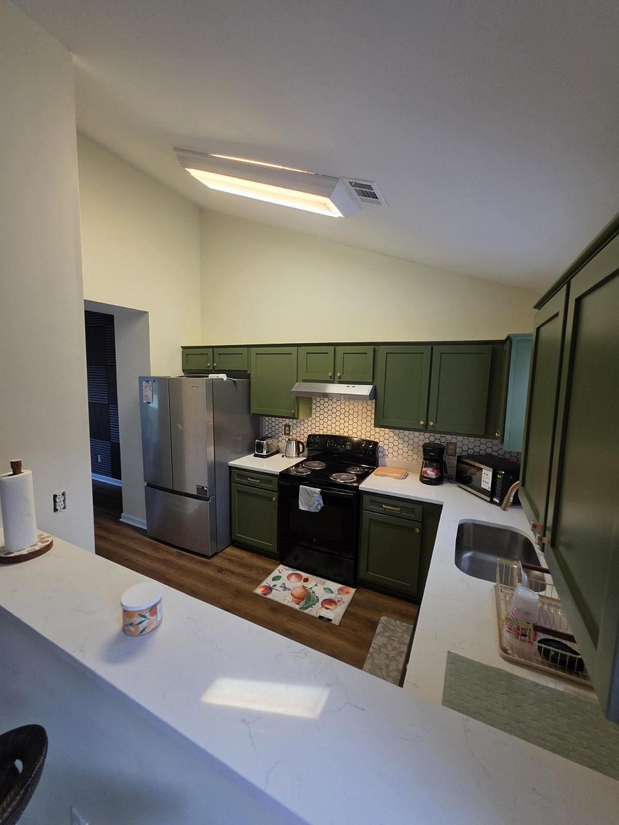 Furnished Finder property 1039568_1 photo 18