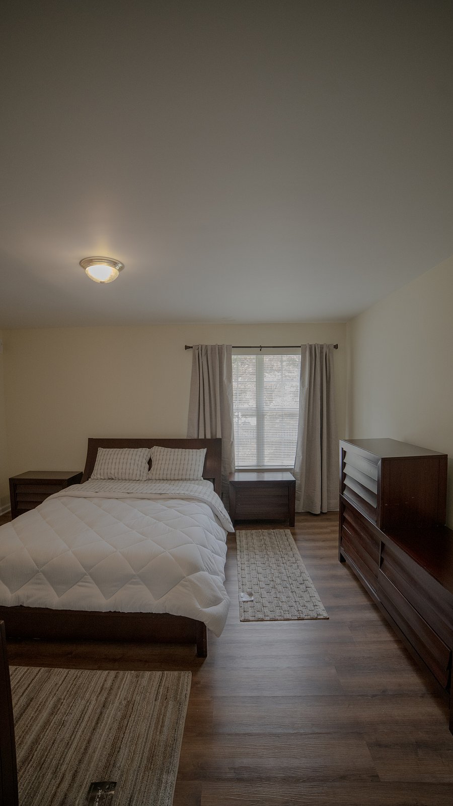 Furnished Finder property 1039568_1 photo 25