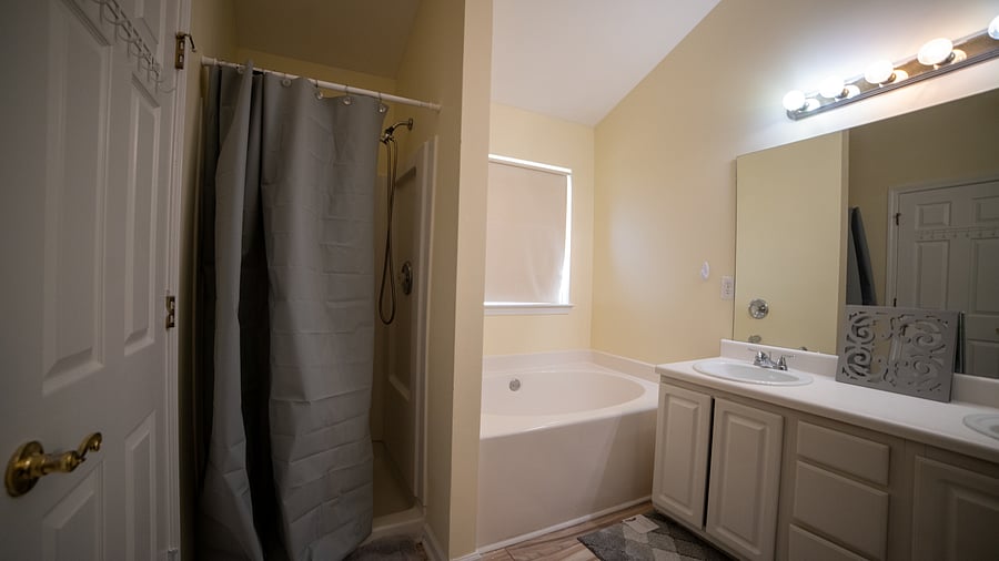 Furnished Finder property 1039568_1 photo 40