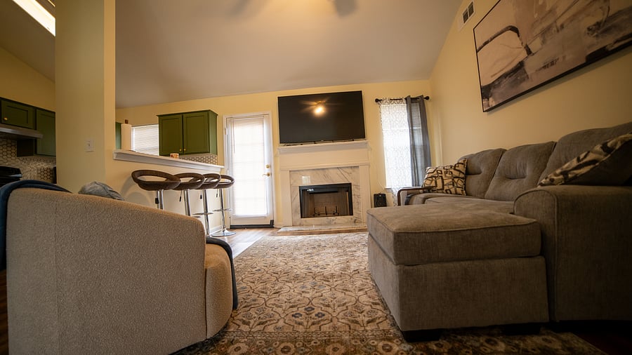 Furnished Finder property 1039568_1 photo 10