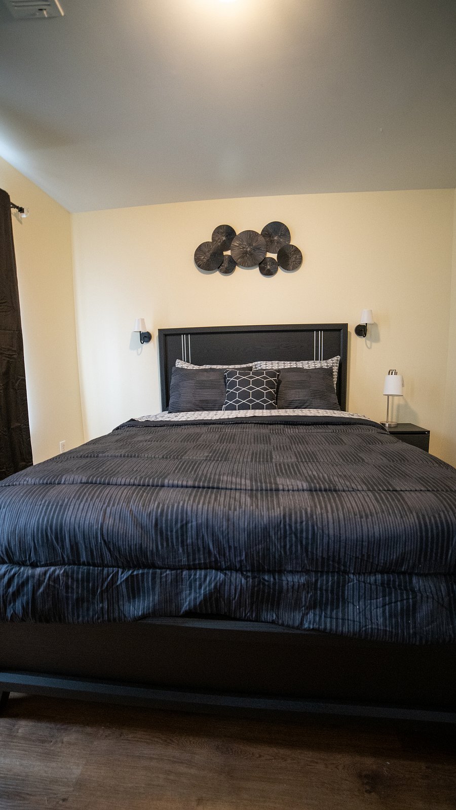 Furnished Finder property 1039568_1 photo 28