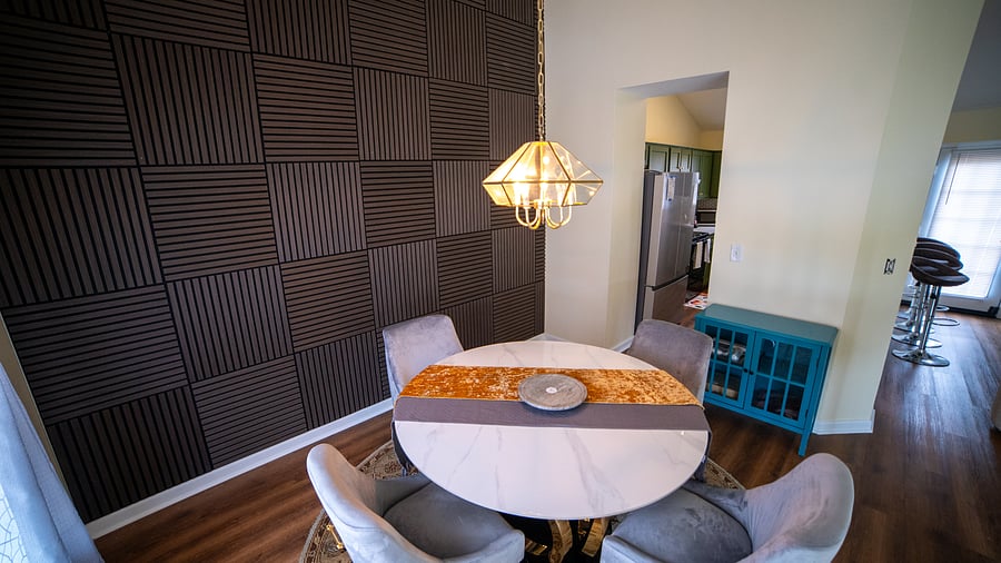 Furnished Finder property 1039568_1 photo 14