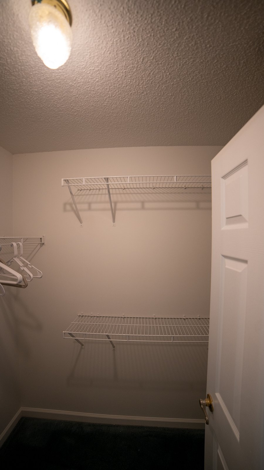 Furnished Finder property 1039568_1 photo 26